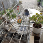 AC9h4nq23FzIrZzgBws 3o80ybPvyF6q 4xUYi2jboTbGlEbZthOQs0rhWN3jTM9dIfKeMS3Cppz4zptn3eThG5chwprCfnTtMUQL6AhfFnGRfcfodWrsU ix7rNVbOmpDvM fDu6bUvw408 h544 k no