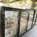 AC9h4nqRripgXa8IPSmnR21Nx6FTbCRK6AAzHhwYvdP3GY8QNGCxTFIim7c9XudFsyMhH5Qdo0xzjEyr0UCSdhFHxVWtYUu TeMTviOEnbBWeSOv7xd8mdy CDwfpQOOxB24aIaJUw408 h544 k no